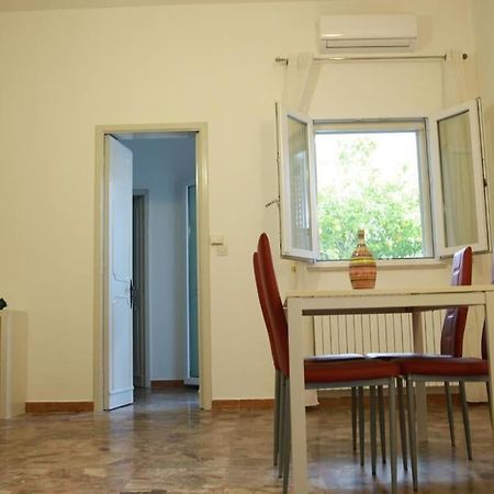 Casa Vacanza Castrignano De' Greci Galilei 44 エクステリア 写真
